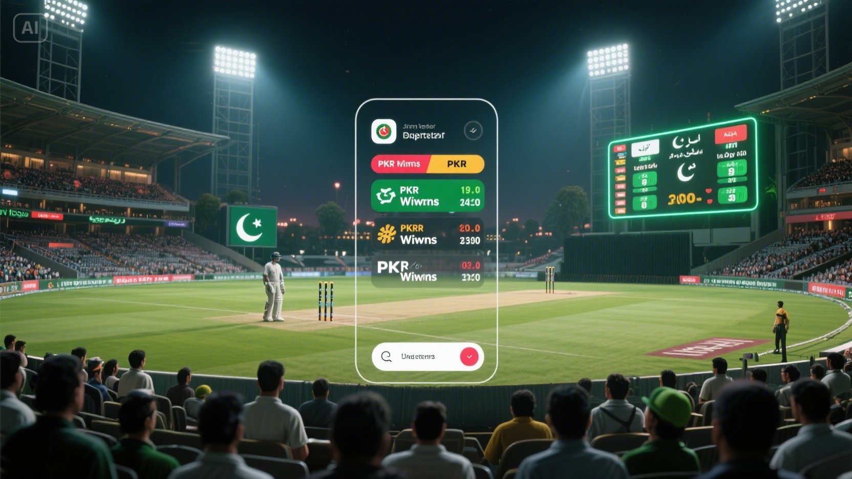 BetsamigoDeposit once and enjoy 200% back instantly! Play online slots, cricket bets, and poker — Pakistan’s most loved games with secure payments.