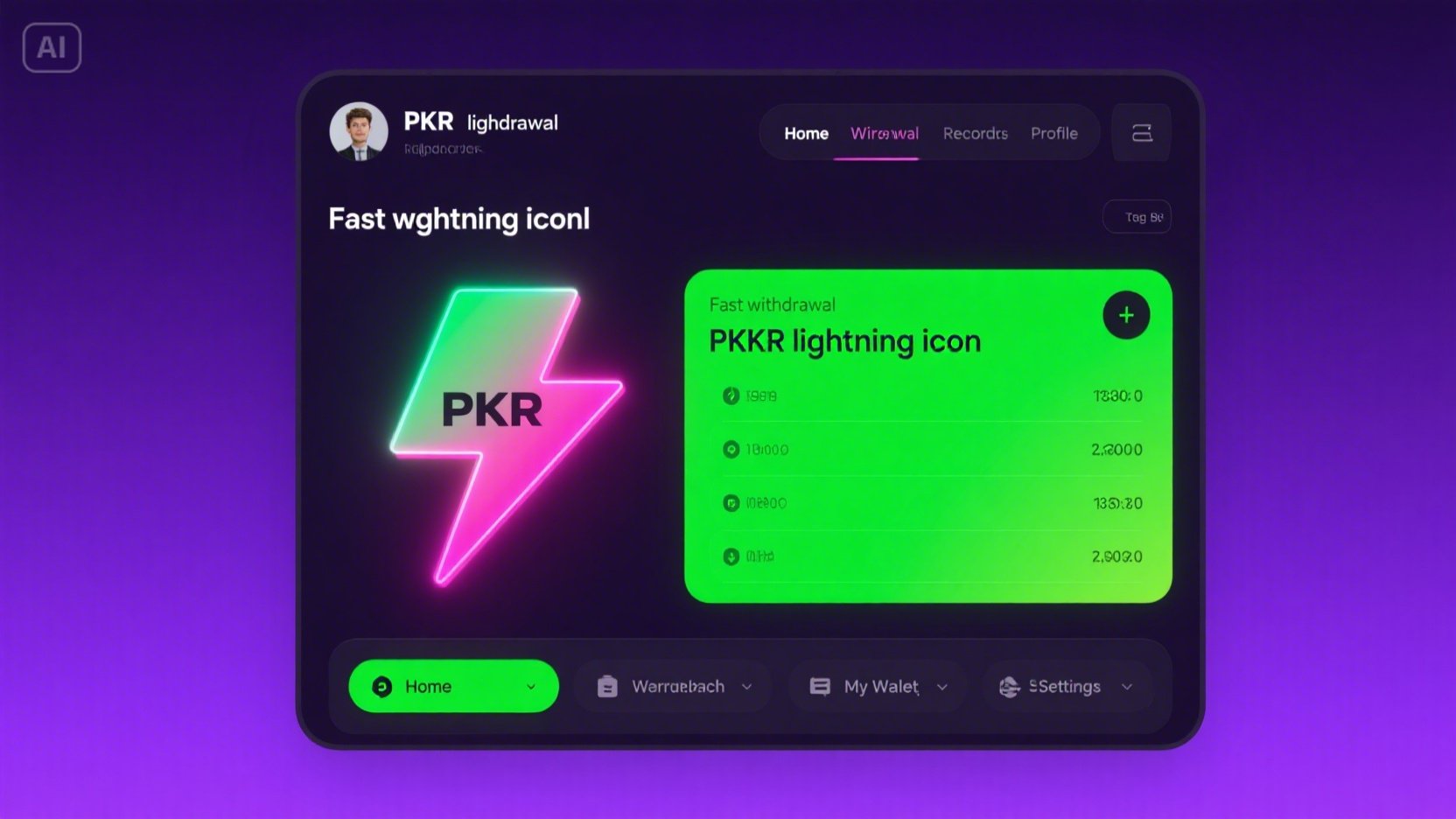 Casino Betsamigo desktop and mobile interfaces