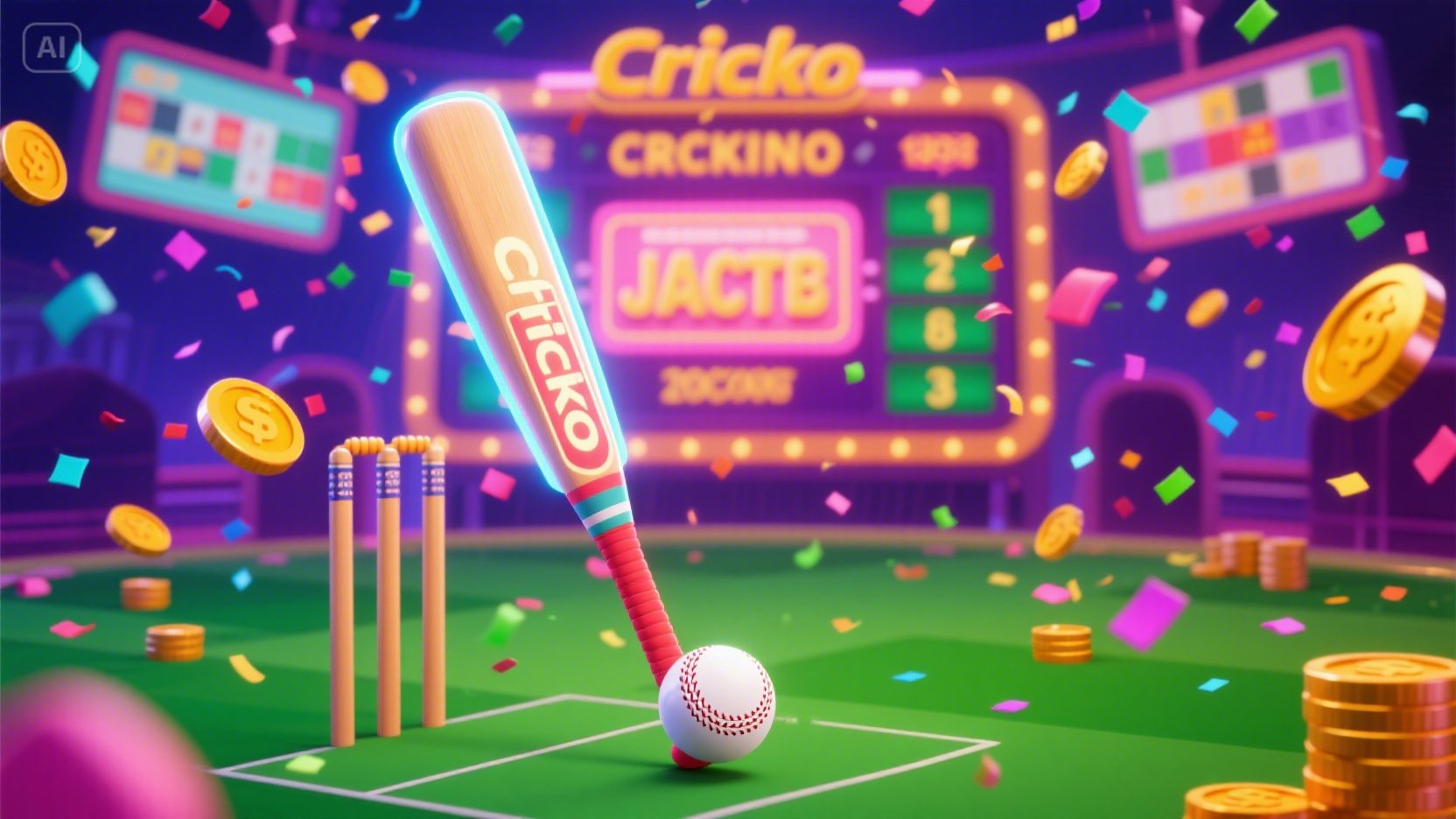 Casino Betsamigo desktop and mobile interfaces