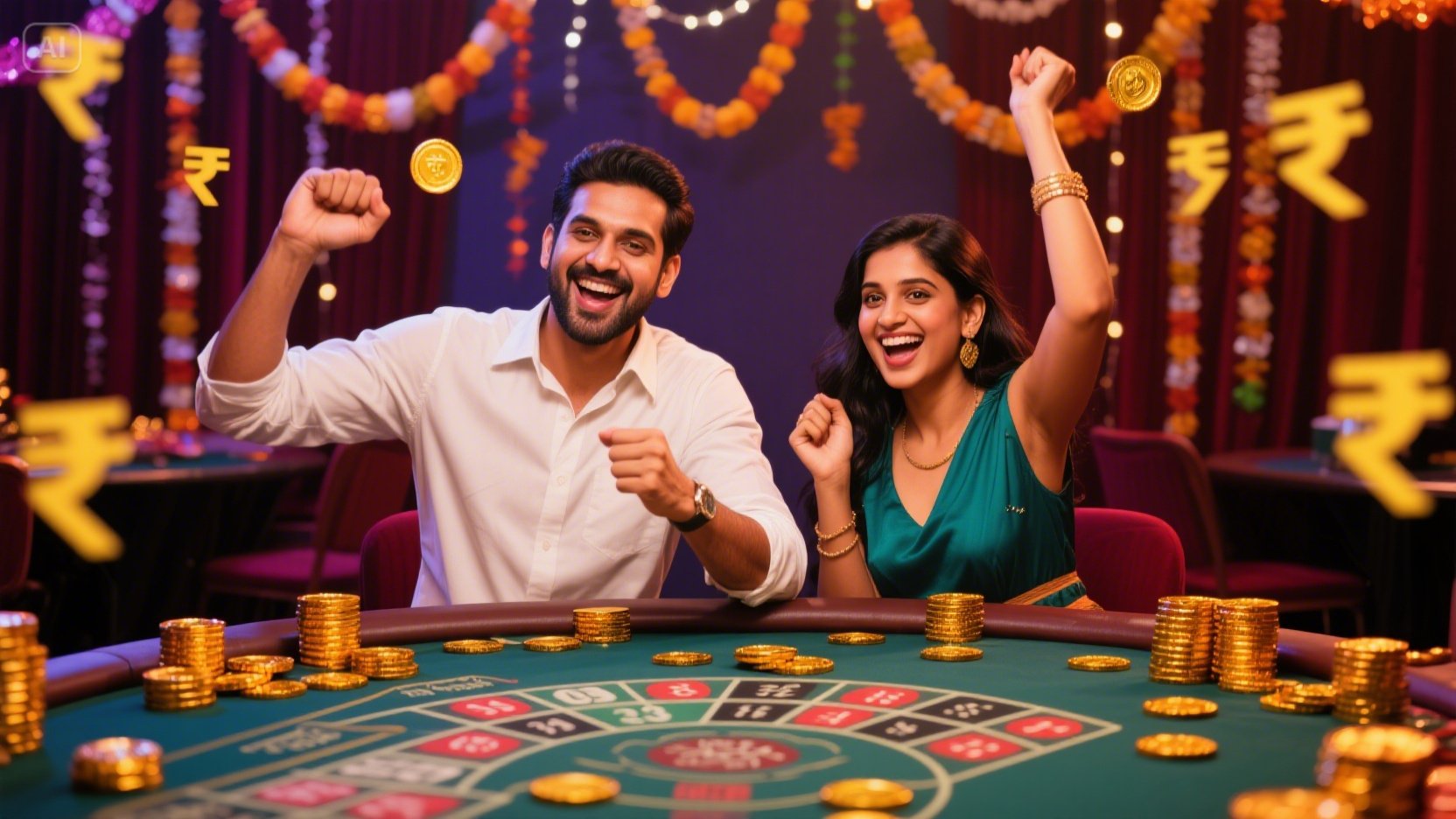 BetsamigoMake your first deposit today and unlock a 200% instant bonus! Pakistan’s players can play live casino, crash, and poker with quick PKR payouts.