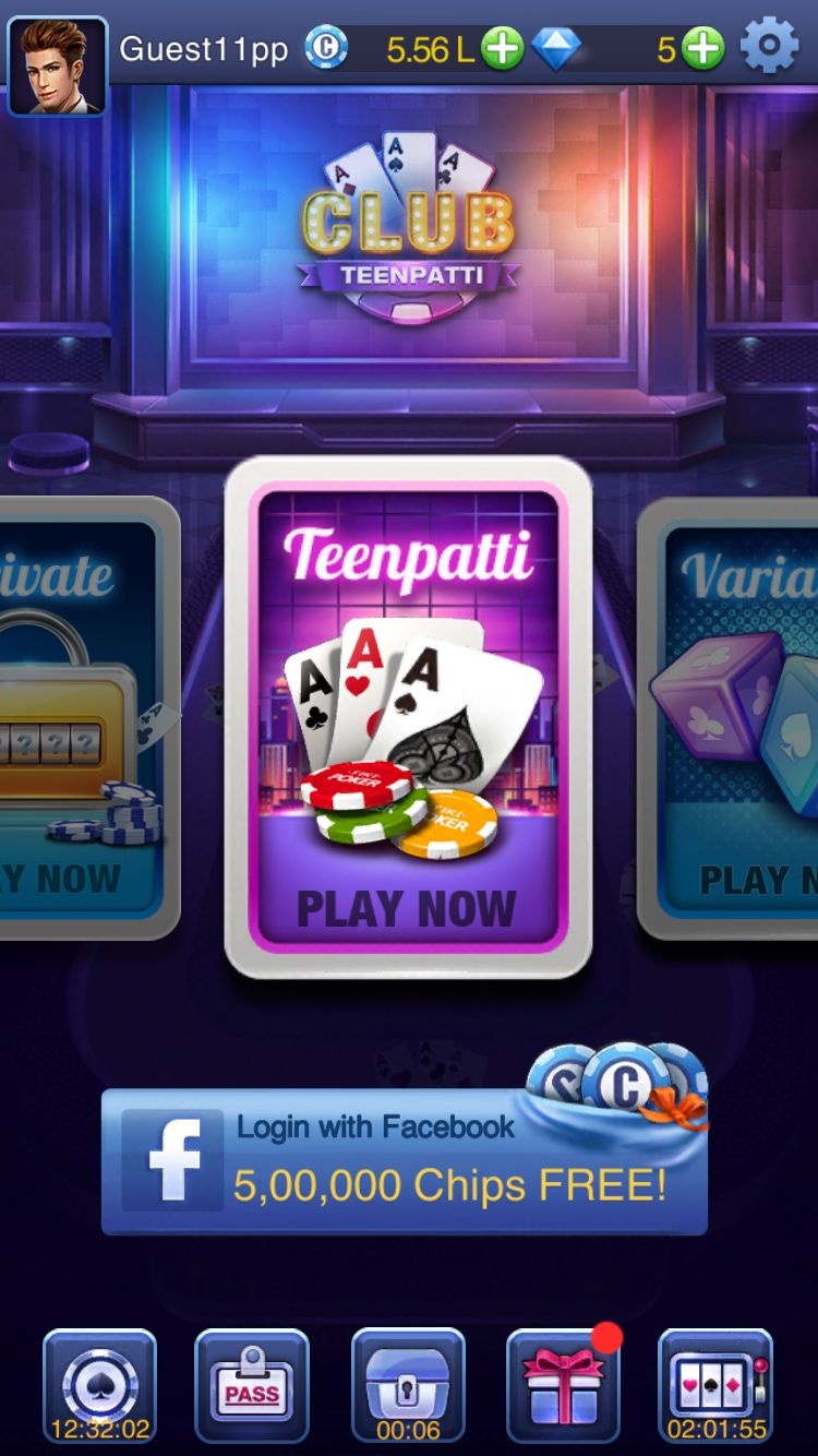 Betsamigo game