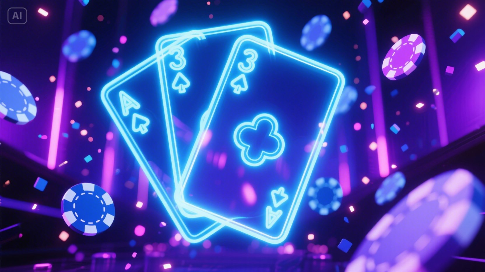 BetsamigoDeposit in PKR now and get 200%! Pakistani users can enjoy secure deposits, fair play, and real PKR winnings anytime.