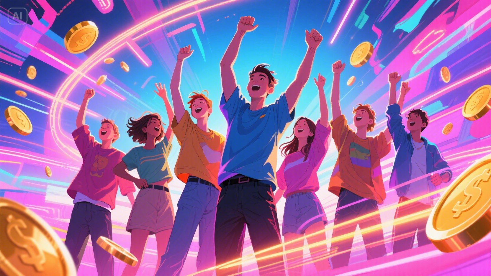 BetsamigoMake your first deposit today and get 200% instantly added! Pakistan’s users can play slots, crash, and poker with guaranteed PKR rewards.