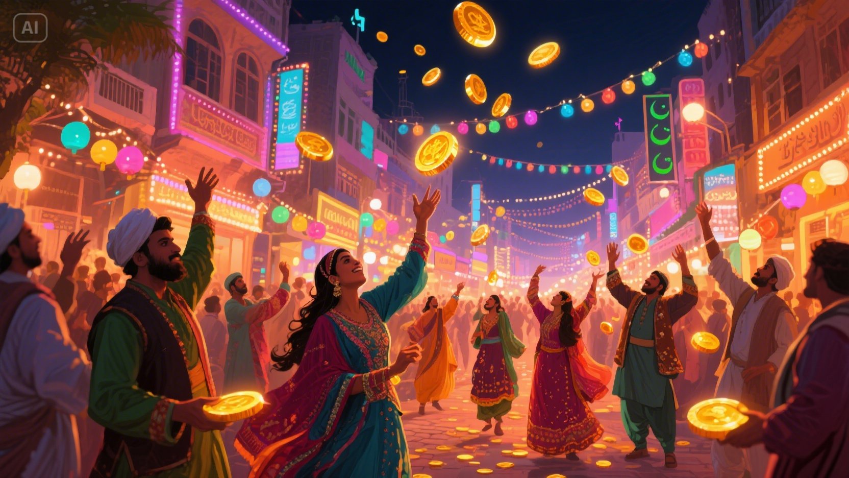 Registration at Betsamigo Casino