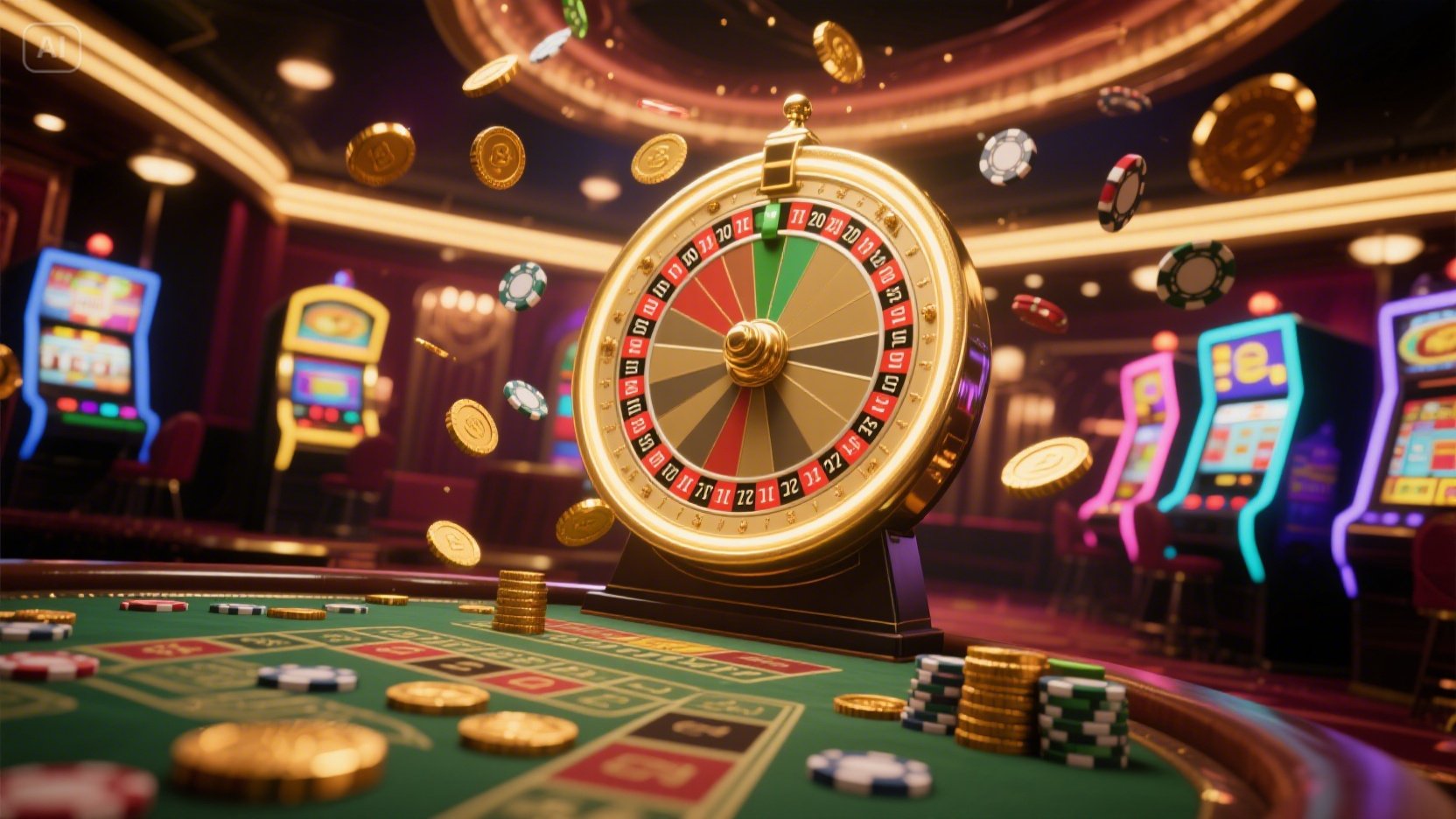 Casino Betsamigo desktop and mobile interfaces