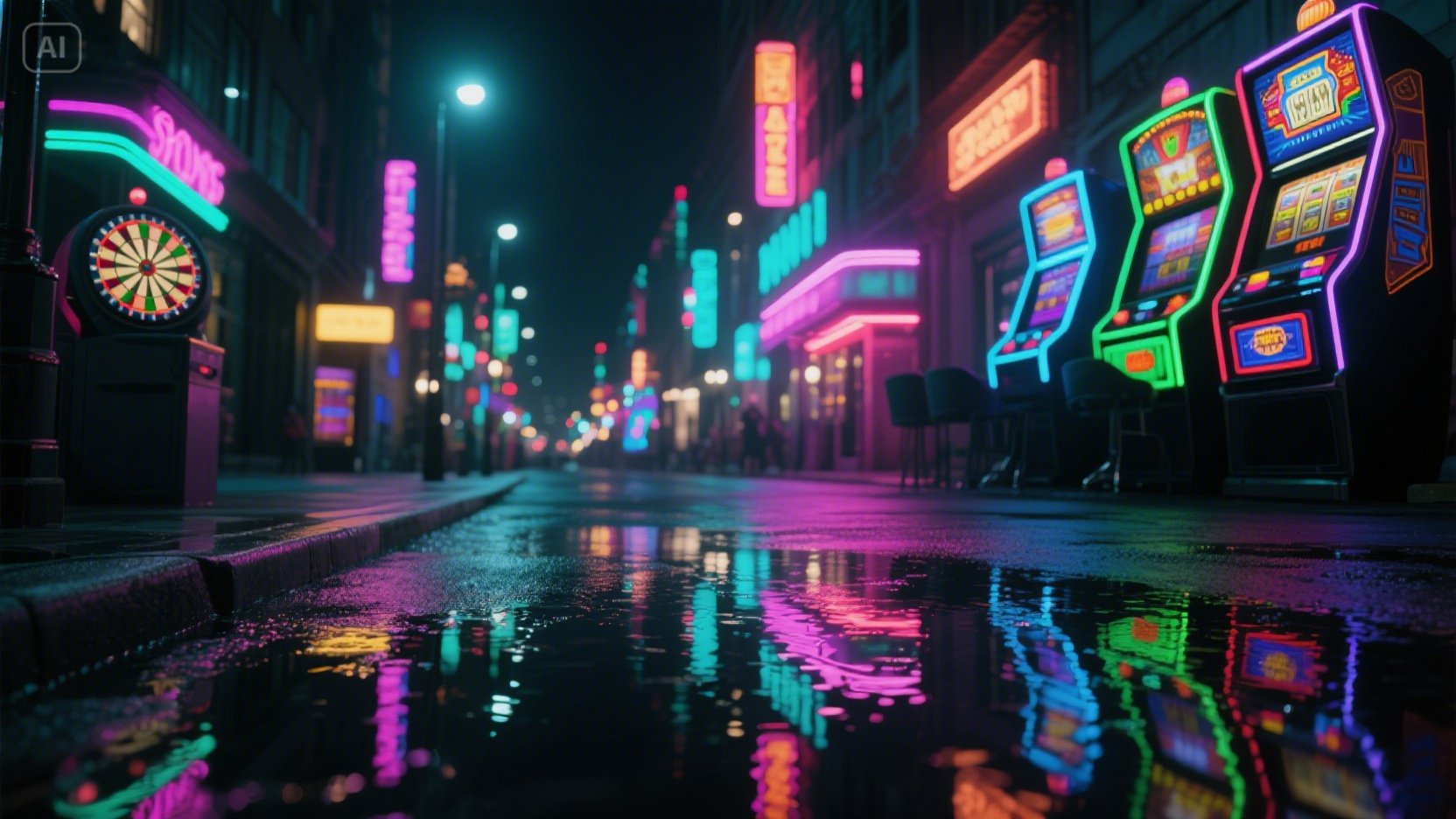 BetsamigoDeposit PKR today and claim a 200% instant bonus! Pakistani players can experience high-quality gaming, local payment support, and trusted withdrawal systems.