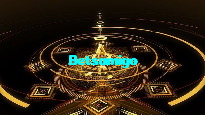 Betsamigo خوش آمدید بونس +600% پیشکش موبائل ایپ کے پروموشن سیکشن میں دکھائی دیتی ہے۔